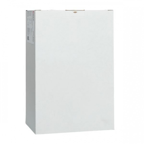 Щит слаботочный навесной 