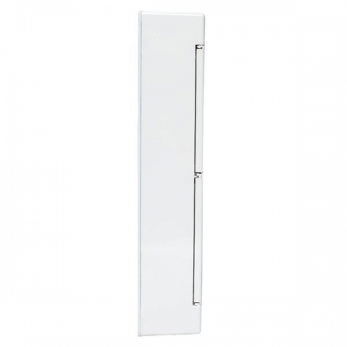 Щит распределительный навесной 