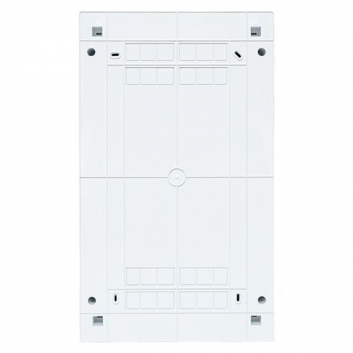 Щит распределительный навесной 