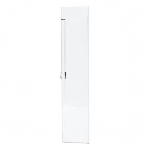 Щит распределительный навесной 