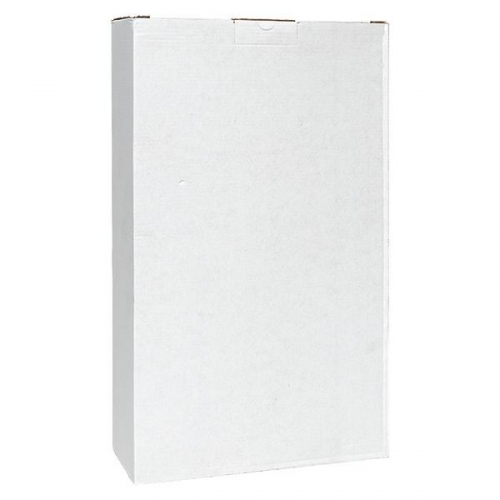 Щит распределительный навесной 