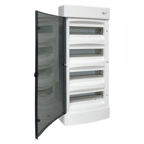 Щит распределительный навесной 