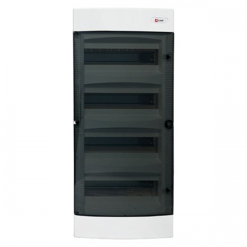 Щит распределительный навесной 