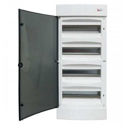 Щит распределительный навесной 