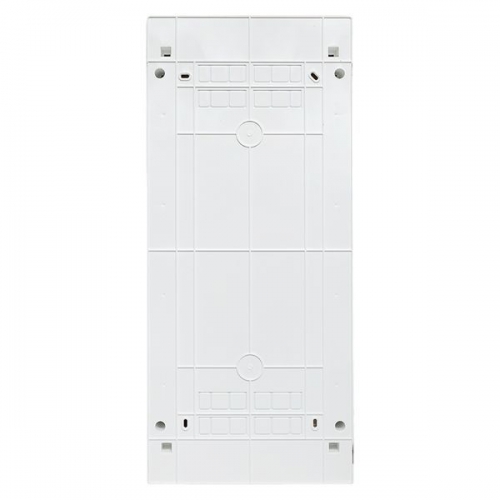 Щит распределительный навесной 