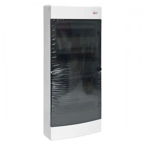 Щит распределительный навесной 