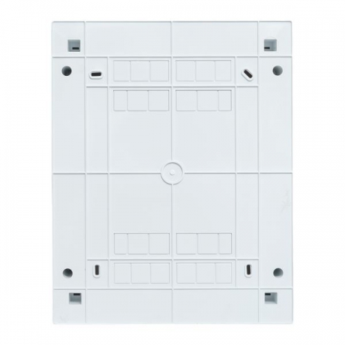 Щит слаботочный навесной 