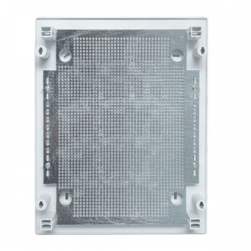 Щит слаботочный навесной 