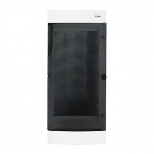 Щит слаботочный навесной 