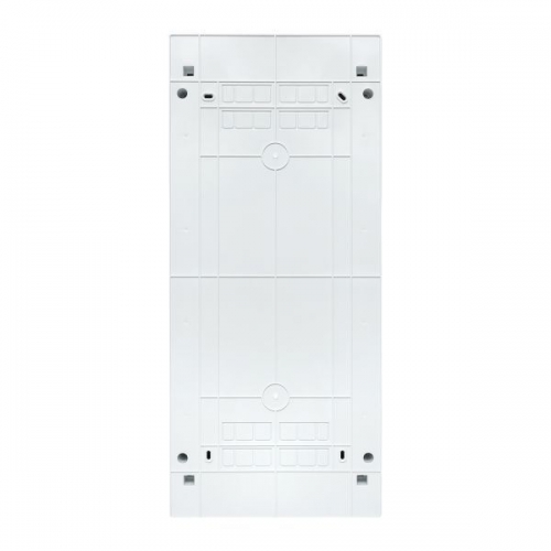 Щит слаботочный навесной 