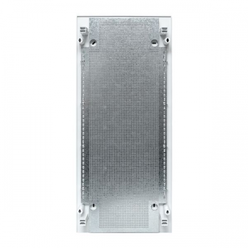 Щит слаботочный навесной 