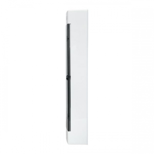 Щит слаботочный навесной 