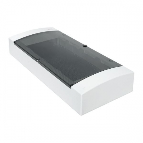 Щит слаботочный навесной 