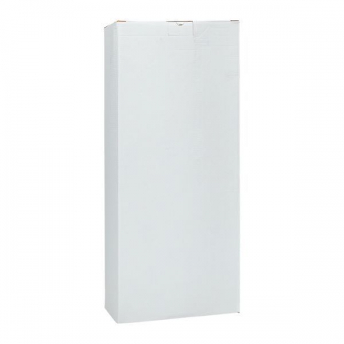 Щит слаботочный навесной 