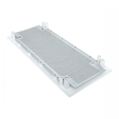 Щит слаботочный навесной 