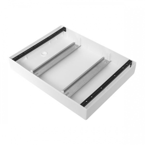 Щит ЩРН-П-24 IP41 EKF pb40-n-24 pb40-n-24