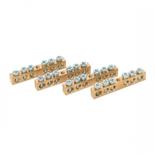 Щит ЩРН-П-24 IP41 EKF pb40-n-24 pb40-n-24