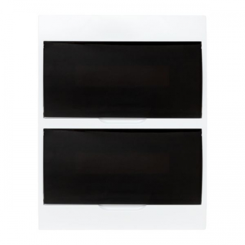 Щит ЩРН-П-24 IP41 EKF pb40-n-24 pb40-n-24