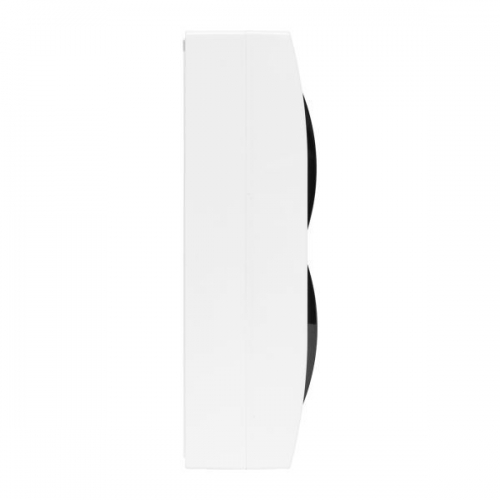 Щит ЩРН-П-24 IP41 EKF pb40-n-24 pb40-n-24