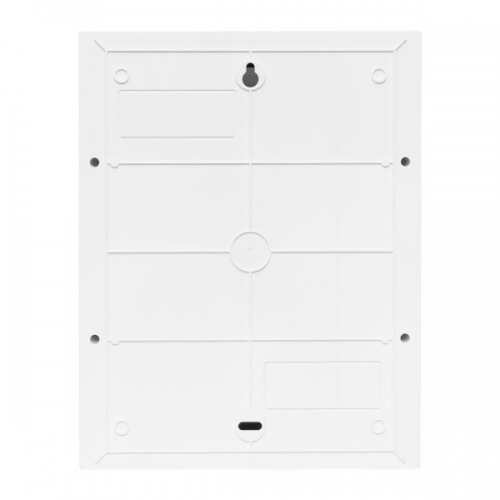 Щит ЩРН-П-24 IP41 EKF pb40-n-24 pb40-n-24