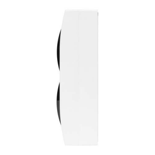 Щит ЩРН-П-24 IP41 EKF pb40-n-24 pb40-n-24