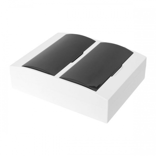 Щит ЩРН-П-24 IP41 EKF pb40-n-24 pb40-n-24