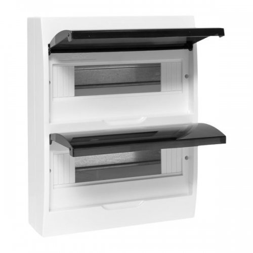 Щит ЩРН-П-24 IP41 EKF pb40-n-24 pb40-n-24