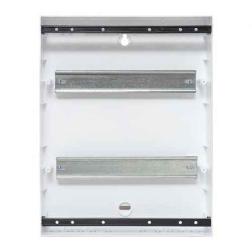 Щит ЩРН-П-24 IP41 EKF pb40-n-24 pb40-n-24