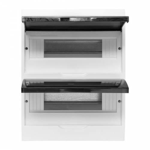 Щит ЩРН-П-24 IP41 EKF pb40-n-24 pb40-n-24