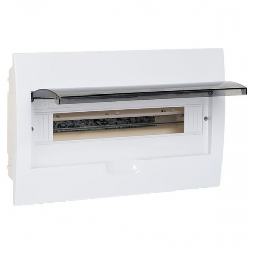 Щит распред. ЩРВ-П-18 IP41 EKF pb40-v-18 pb40-v-18