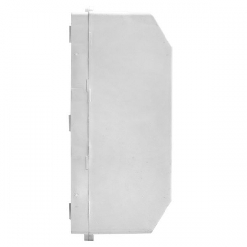 Бокс КМПн 1/2 EKF pbm40-n-2 pbm40-n-2