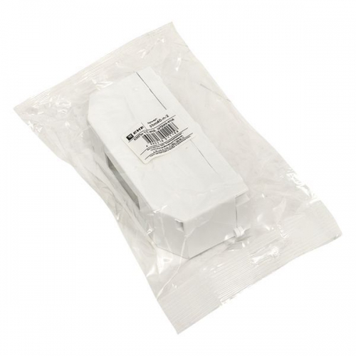 Бокс КМПн 1/2 EKF pbm40-n-2 pbm40-n-2
