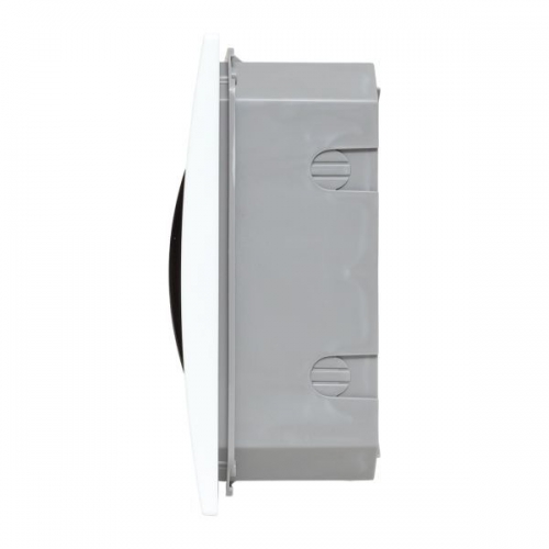 Щит распред. ЩРВ-П-12 IP40 EKF pb40-v-12 pb40-v-12