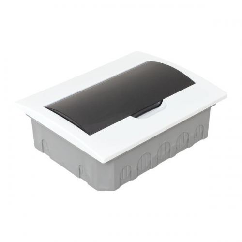 Щит распред. ЩРВ-П-12 IP40 EKF pb40-v-12 pb40-v-12