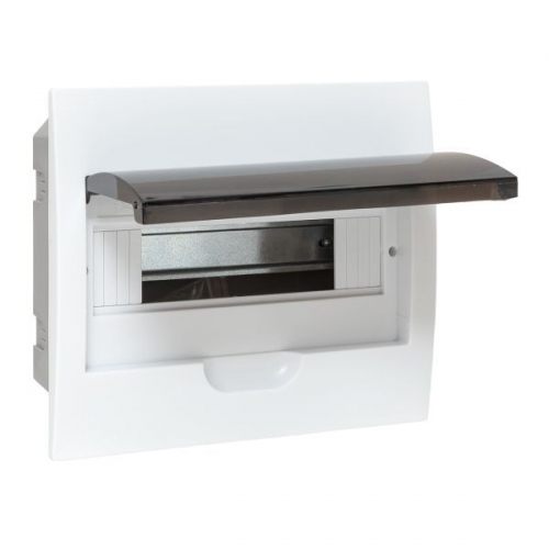 Щит распред. ЩРВ-П-12 IP40 EKF pb40-v-12 pb40-v-12