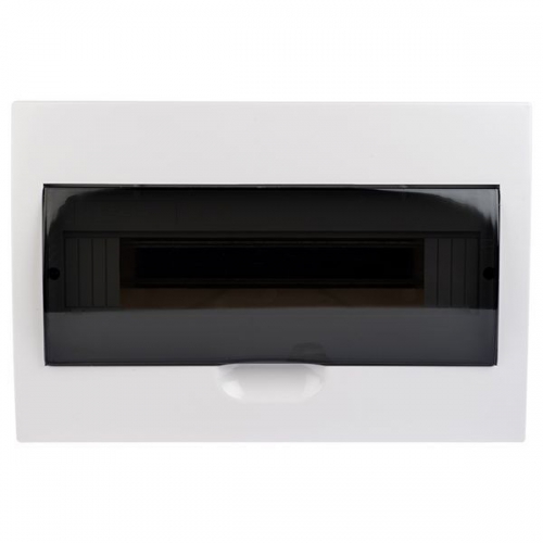 Щит распред. ЩРВ-П-15 IP40 EKF pb40-v-15 pb40-v-15