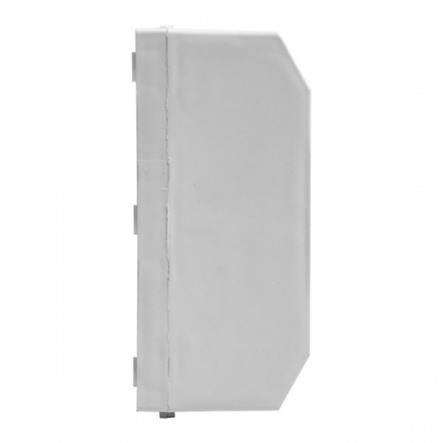 Бокс КМПн 1/4 EKF pbm40-n-4 pbm40-n-4