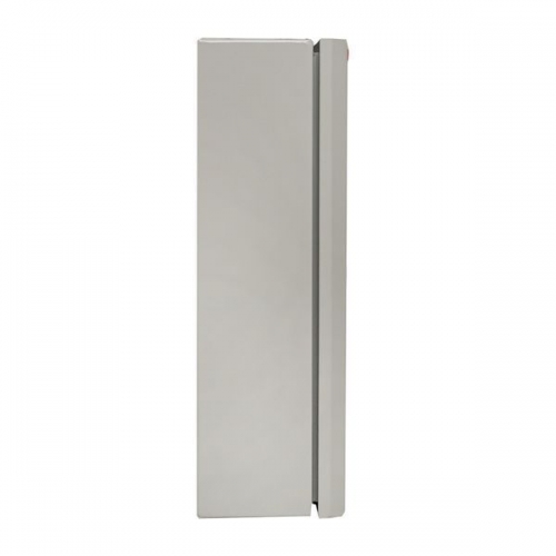 Щит ЩРН-24(з) IP54 EKF mb24-24 mb24-24