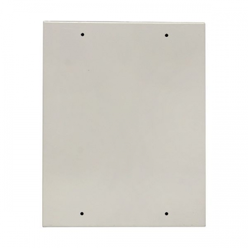 Щит ЩРН-24(з) IP54 EKF mb24-24 mb24-24