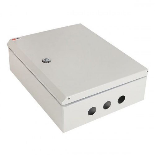 Щит ЩРН-24(з) IP54 EKF mb24-24 mb24-24