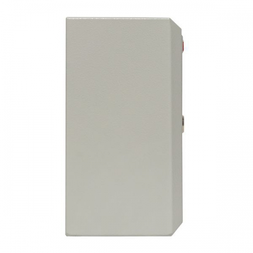 Щит ЩРН-12 (з) IP31 EKF mb21-12 mb21-12