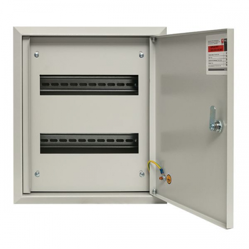 Щит ЩРВ-24(з) EKF mb11-24 mb11-24