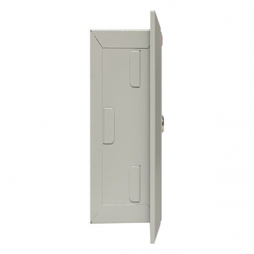 Щит ЩРВ-24(з) EKF mb11-24 mb11-24