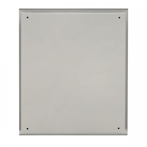 Щит ЩРВ-24(з) EKF mb11-24 mb11-24