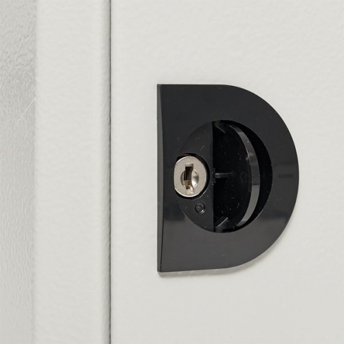 Щит ЩРН-48 (з) EKF mb21-48n mb21-48n