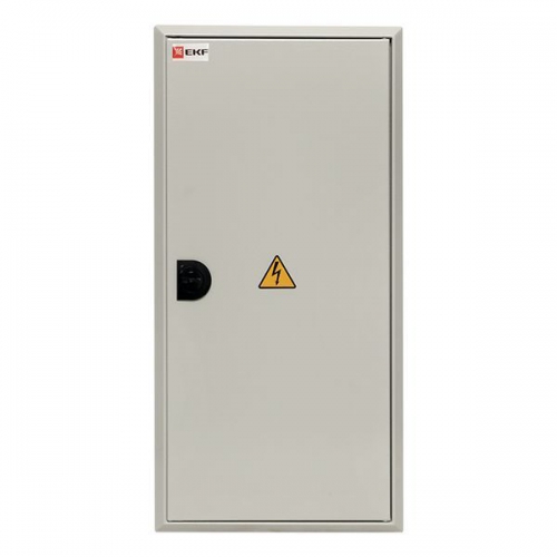 Щит ЩРН-48 (з) EKF mb21-48n mb21-48n