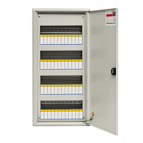 Щит ЩРН-48 (з) EKF mb21-48n mb21-48n