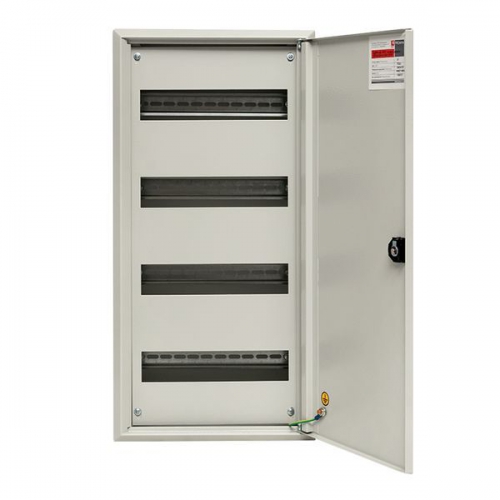 Щит ЩРН-48 (з) EKF mb21-48n mb21-48n