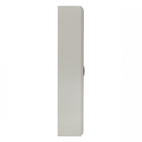 Щит ЩРН-48 (з) EKF mb21-48n mb21-48n