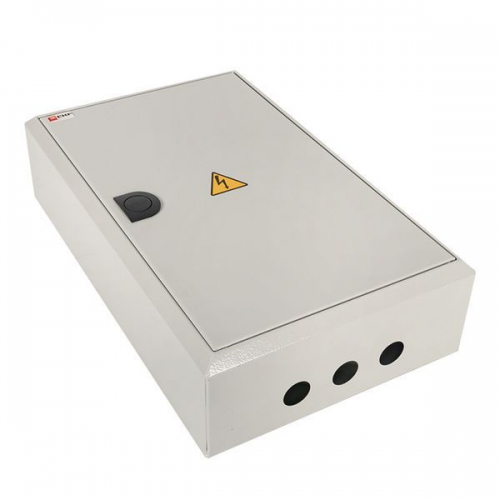 Щит ЩРН-36 (з) EKF mb21-36n mb21-36n